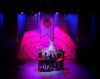Picture of The Curious Kid Theatre