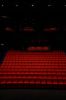 Picture of The Curious Kid Theatre
