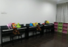 Picture of Piano Class @ MYC Eujoy Academy