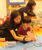 Picture of Piano Class @ MYC Eujoy Academy