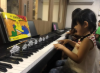 Picture of Piano Class @ MYC Eujoy Academy