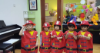 Picture of Piano Class @ MYC Eujoy Academy
