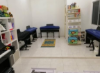Picture of Piano Class @ MYC Clovery Music House