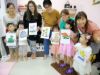 Picture of Piano Class @ MYC Clovery Music House