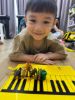 Picture of Piano Class @ MYC Clovery Music House