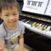 Picture of Piano Class @ MYC Clovery Music House