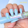 Picture of Duo Waterbased Dreamy Collection