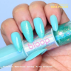 Picture of Duo Waterbased Dreamy Collection