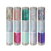 Picture of Duo Waterbased Dreamy Collection
