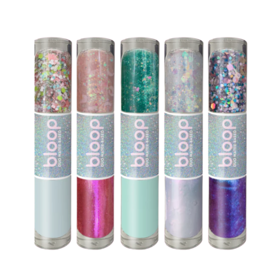 Picture of Duo Waterbased Dreamy Collection