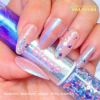 Picture of Duo Waterbased Dreamy Collection
