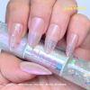 Picture of Duo Waterbased Dreamy Collection