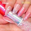 Picture of Duo Waterbased Dreamy Collection