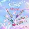 Picture of Duo Waterbased Dreamy Collection