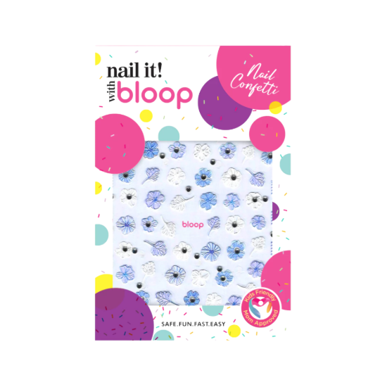 Picture of Nail Confetti