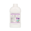 Picture of Floor Cleaner : Oceanic Breeze 1L