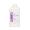 Picture of Floor Cleaner : Oceanic Breeze 1L