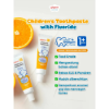 Picture of Children Toothpaste 1Yr Natural 45g