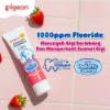 Picture of Children Toothpaste 1Yr Natural 45g
