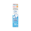 Picture of Children Toothpaste 1Yr Natural 45g