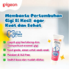 Picture of Children Toothpaste 1Yr Natural 45g