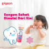 Picture of Children Toothpaste 1Yr Natural 45g