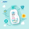 Picture of Baby lotion 100ml