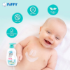 Picture of Baby lotion 100ml