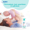Picture of Baby lotion 100ml