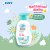Picture of Baby lotion 100ml
