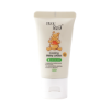 Picture of Cooling Baby Lotion 25ml