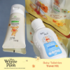 Picture of Cooling Baby Lotion 25ml