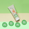 Picture of Cooling Baby Lotion 25ml