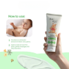Picture of Cooling Baby Lotion 25ml