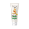 Picture of Cooling Baby Lotion 25ml
