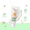 Picture of Cooling Baby Lotion 25ml