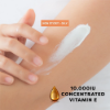 Picture of Concentrated Vitamin E Cream (30mL)