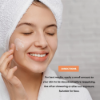Picture of Concentrated Vitamin E Cream (30mL)