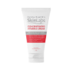 Picture of Concentrated Vitamin E Cream (30mL)