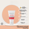 Picture of Concentrated Vitamin E Cream (30mL)
