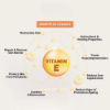 Picture of Concentrated Vitamin E Cream (30mL)