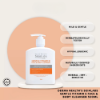Picture of Gentle Vitamin E Face & Body Cleanser 30ml