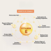Picture of Gentle Vitamin E Face & Body Cleanser 30ml