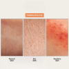 Picture of Gentle Vitamin E Face & Body Cleanser 30ml