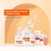 Picture of Gentle Vitamin E Face & Body Cleanser 30ml
