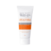 Picture of Gentle Vitamin E Face & Body Cleanser 30ml