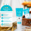 Picture of Kids Moisturising Cream 30ml