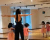 Picture of Tiny Tots Latin Dance Selangor