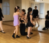 Picture of Tiny Tots Latin Dance Selangor