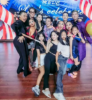 Picture of Tiny Tots Latin Dance Selangor